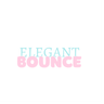 Logo for Elegant Bounce