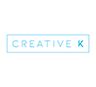 Logo for Creative K
