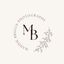 Logo for Maddie Briggs Photography