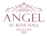 Logo for Angel at Rose Hall Bed & Breakfast