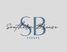 Logo for Southern Breeze Events
