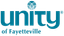 Logo for Unity Of Fayetteville