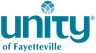 Logo for Unity Of Fayetteville