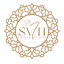 Logo for Suite Svn