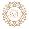 Logo for Suite Svn