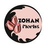 Logo for Zohan Florist