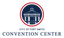Logo for Fort Smith Convention Center