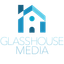 Logo for Glasshouse Media