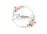Logo for Dulcigno Wedding Films