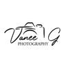 Logo for VaneeGPhotography
