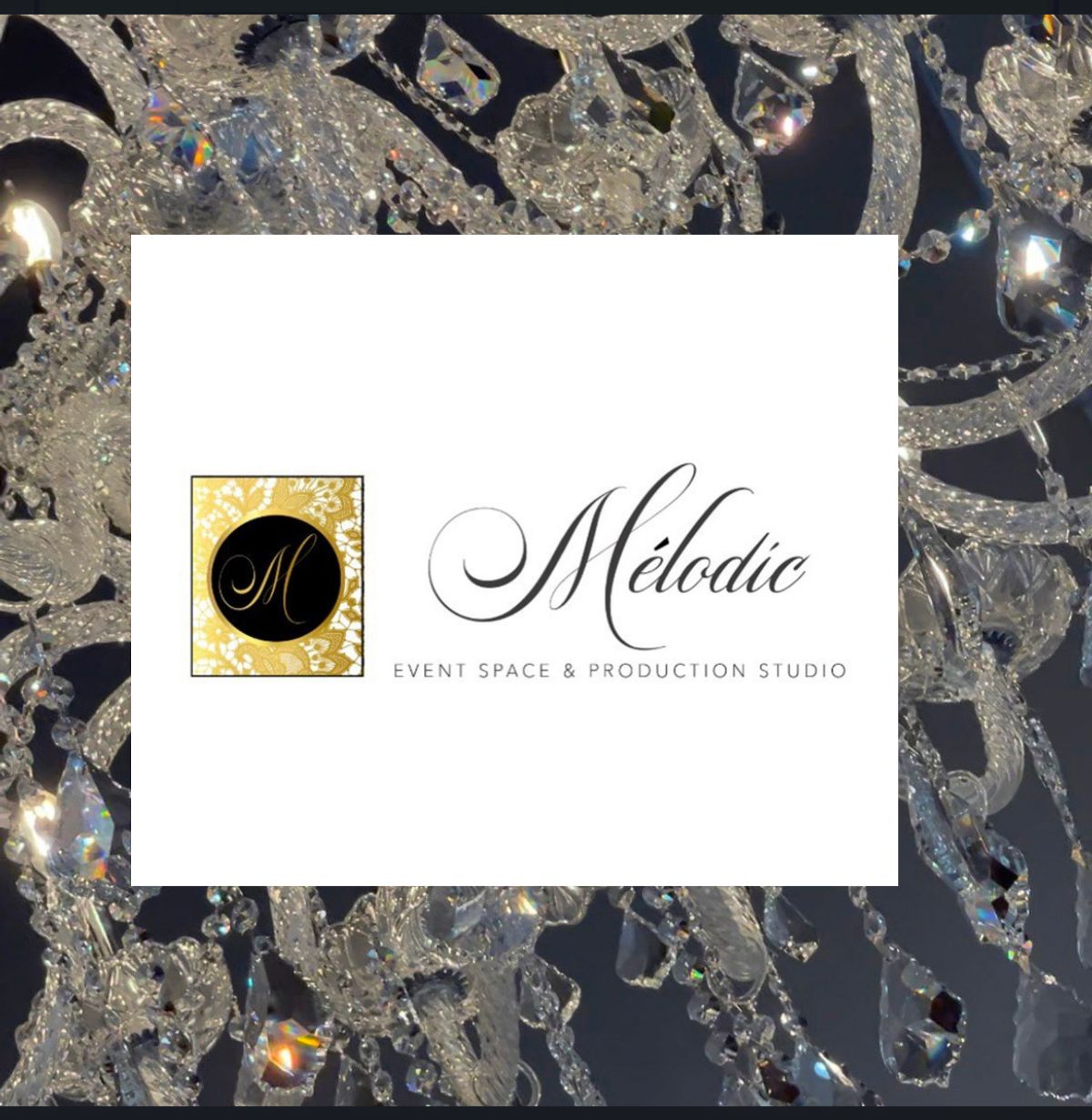 Mélodic, photo 3