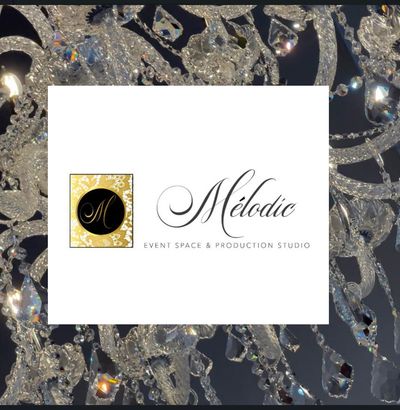 Mélodic, photo 5