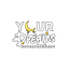 Logo for Your Dreams Entertainment