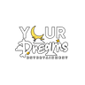Logo for Your Dreams Entertainment