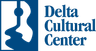 Logo for Cherry Street Pavilion