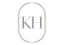 Logo for Kolour Haus