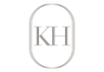 Logo for Kolour Haus