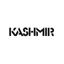 Logo for KASHMIR
