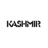 Logo for KASHMIR