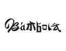 Logo for Bambola