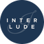 Logo for Interlude Events