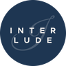 Logo for Interlude Events