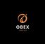 Logo for Obex Services