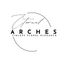 Logo for Eternal Arches