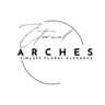 Logo for Eternal Arches