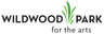 Logo for Wildwood Park for the Arts