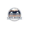 Logo for Rye Basin Hospitality