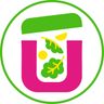 Logo for Gardencup