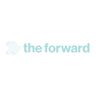 Logo for The Forward Co