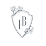 Logo for Emily Bartell Photography