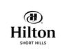 Logo for Hilton Short Hills