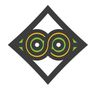 Logo for Go Savvy