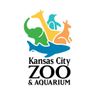 Logo for Kansas City Zoo