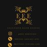 Logo for Exclusive Elite Events 1