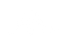 Logo for Sunshine Acres Ranch