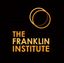 Logo for The Franklin Institute