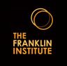 Logo for The Franklin Institute