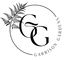 Logo for Garrison Gardens