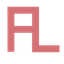 Logo for Agua Linda Farm