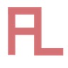 Logo for Agua Linda Farm