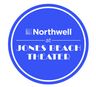 Logo for Jones Beach Theater