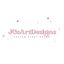 Logo for JCsArtDesigns