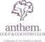 Logo for Anthem Golf & Country Club