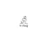 Logo for LE CHAMP