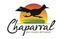 Logo for Chaparral Golf & Country Club