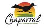 Logo for Chaparral Golf & Country Club